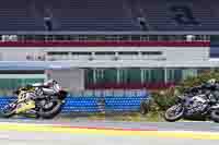 motorbikes;no-limits;peter-wileman-photography;portimao;portugal;trackday-digital-images